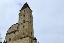 Cugnaux 20 02 21-0965   Photos ACG 2020