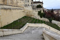 Cugnaux 20 02 21-0966   Photos ACG 2020