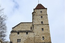 Cugnaux 20 02 21-0967   Photos ACG 2020