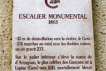 Cugnaux 20 02 21-0968   Photos ACG 2020