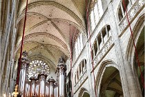 Cugnaux 20 02 21-0970   Photos ACG 2020