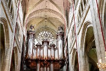 Cugnaux 20 02 21-0973   Photos ACG 2020