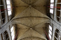 Cugnaux 20 02 21-0975   Photos ACG 2020