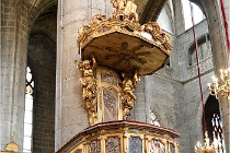 Cugnaux 20 02 21-0976   Photos ACG 2020