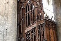 Cugnaux 20 02 21-0977   Photos ACG 2020