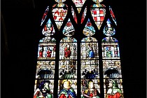 Cugnaux 20 02 21-0978   Photos ACG 2020