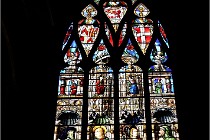 Cugnaux 20 02 21-0979   Photos ACG 2020