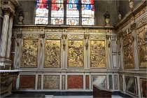 Cugnaux 20 02 21-0980   Photos ACG 2020