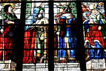 Cugnaux 20 02 21-0981   Photos ACG 2020