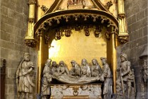 Cugnaux 20 02 21-0982   Photos ACG 2020