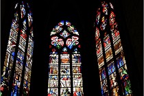 Cugnaux 20 02 21-0983   Photos ACG 2020