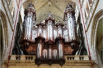 Cugnaux 20 02 21-0984   Photos ACG 2020