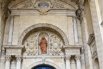 Cugnaux 20 02 21-0985   Photos ACG 2020