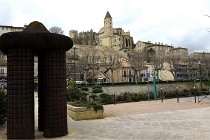 Cugnaux 20 02 21-0987   Photos ACG 2020