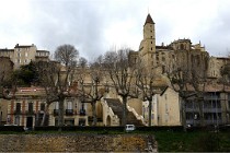 Cugnaux 20 02 21-0988   Photos ACG 2020