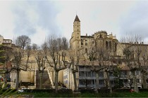 Cugnaux 20 02 21-0992   Photos ACG 2020