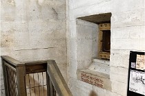 Cugnaux 20 02 25-0994   Photos ACG 2020