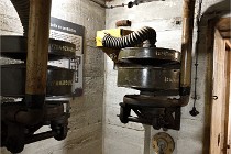 Cugnaux 20 02 25-0995   Photos ACG 2020