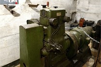 Cugnaux 20 02 25-0996   Photos ACG 2020