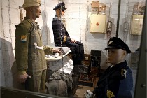 Cugnaux 20 02 25-0998   Photos ACG 2020