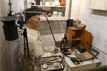 Cugnaux 20 02 25-0999   Photos ACG 2020