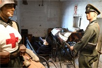 Cugnaux 20 02 25-1001   Photos ACG 2020