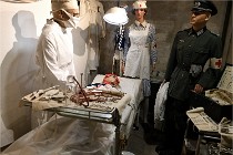 Cugnaux 20 02 25-1002   Photos ACG 2020