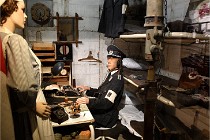 Cugnaux 20 02 25-1003   Photos ACG 2020