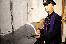 Cugnaux 20 02 25-1006   Photos ACG 2020