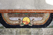 2020-02-25 Quartier de l'Ile Penotte