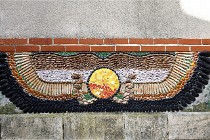 Cugnaux 20 02 25-1007  01  Photos ACG 2020