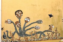 Cugnaux 20 02 25-1008   Photos ACG 2020