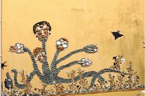 Cugnaux 20 02 25-1009   Photos ACG 2020