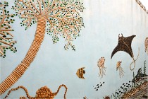 Cugnaux 20 02 25-1011   Photos ACG 2020