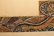 Cugnaux 20 02 25-1013   Photos ACG 2020