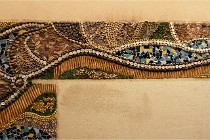 Cugnaux 20 02 25-1014   Photos ACG 2020