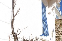 Cugnaux 20 02 25-1016   Photos ACG 2020