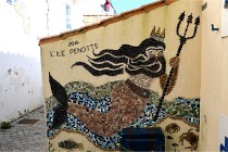 Cugnaux 20 02 25-1017   Photos ACG 2020