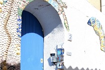 Cugnaux 20 02 25-1018   Photos ACG 2020