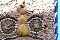 Cugnaux 20 02 25-1019   Photos ACG 2020