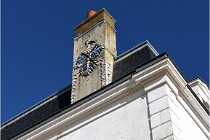 Cugnaux 20 02 25-1021   Photos ACG 2020