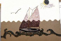 Cugnaux 20 02 25-1022   Photos ACG 2020