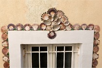 Cugnaux 20 02 25-1023   Photos ACG 2020