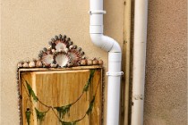 Cugnaux 20 02 25-1024   Photos ACG 2020