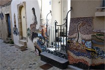 Cugnaux 20 02 25-1025   Photos ACG 2020