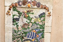 Cugnaux 20 02 25-1026   Photos ACG 2020