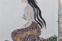 Cugnaux 20 02 25-1027   Photos ACG 2020