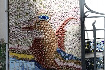 Cugnaux 20 02 25-1028   Photos ACG 2020