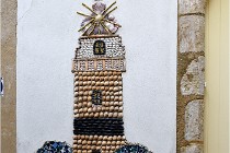 Cugnaux 20 02 25-1029   Photos ACG 2020