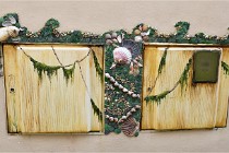 Cugnaux 20 02 25-1030   Photos ACG 2020